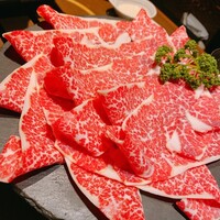 馬桜 下通り店 - 