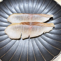 薪焼 かけはし - 