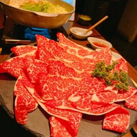 馬桜 下通り店 - 