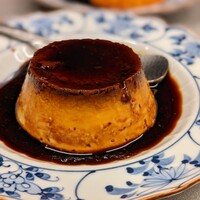 肉屋甲 - 