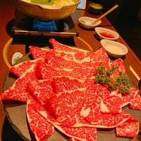 馬桜 下通り店 - 