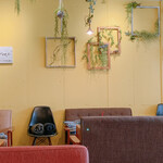 江坂イタリアン ラッポルティ - 