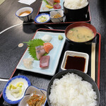 さかな料理 たから - 