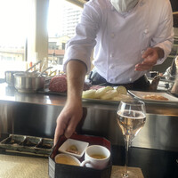THE KOBECRUISE コンチェルト - 