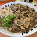 ふく利 北島本店 - 