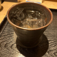 古今 本店 - 