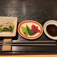古今 本店 - 