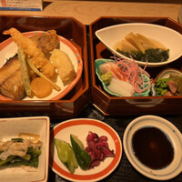 古今 本店 - 