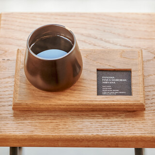 LEAVES COFFEE ROASTERS_2