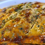 宮島サービスエリア 下り ショッピングコーナー - 