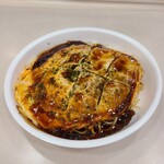 宮島サービスエリア 下り ショッピングコーナー - 