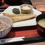 Ootoya - 