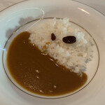 tcc GINZAの洋食 - 