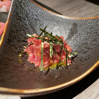 焼肉GROW - 