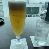 天空焼肉 星遊山 - 