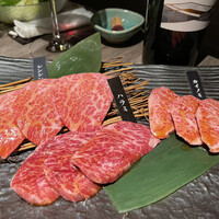 焼肉GROW - 