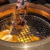 焼肉GROW - 