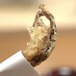 食堂 みやざき - 