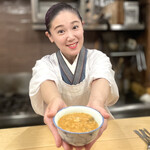 食堂 みやざき - 