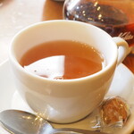 エーケーラボ - アッサム