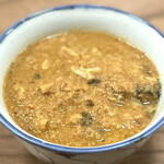 食堂 みやざき - 