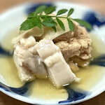 食堂 みやざき - 