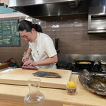 食堂 みやざき - 