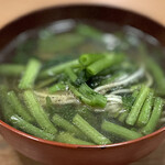 食堂 みやざき - 