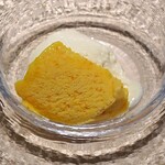 Fogliolina della Porta Fortuna - 甜点