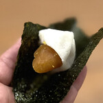 食堂 みやざき - 