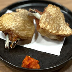 食堂 みやざき - 