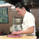 食堂 みやざき - 