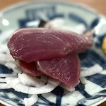 食堂 みやざき - 