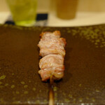 焼鳥 丈参 - 