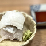 食堂 みやざき - 