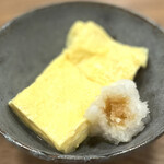 食堂 みやざき - 