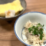 食堂 みやざき - 