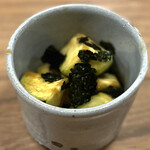 食堂 みやざき - 