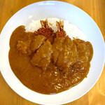 カレーヤ - 