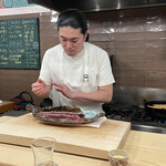 食堂 みやざき - 