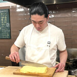 食堂 みやざき - 