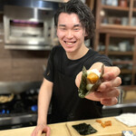 食堂 みやざき - 