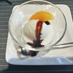 Oil & Vinegar Restaurant Mizuho - 