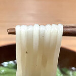 食堂 みやざき - 