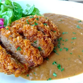 ウィーアービーガン_0