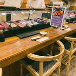 Konishi Zushi - 