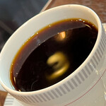 COFFEE SHOP JOKER - 