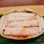 日本料理 久丹 - 