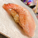 Sushi Chiharu - 