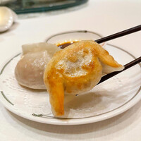 中国飯店 麗穂 - 